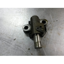 99S114 Timing Chain Tensioner For 13-15 Chevrolet Malibu  2.0